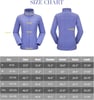 CAMEL CROWN Women Full Zip Fleece Jackets with Pockets Soft Polar Fleece Coat Jacket Sweater for Spring OutdoorBlue2