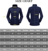 CAMEL CROWN Women Full Zip Fleece Jackets with Pockets Soft Polar Fleece Coat Jacket Sweater for Spring OutdoorDark Blue2