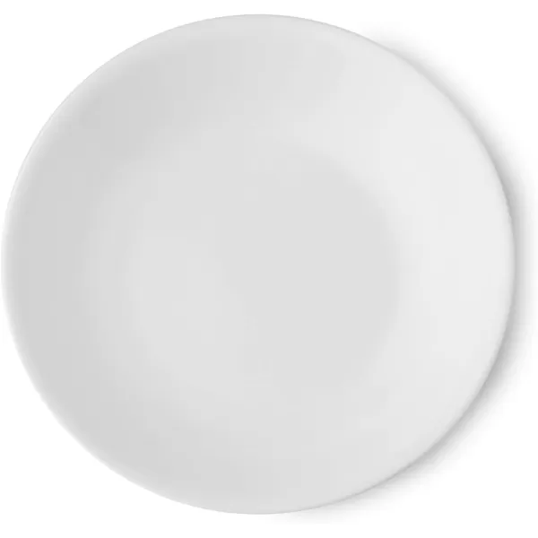 Corelle,Glass 28oz Red Band Bowl 6pk