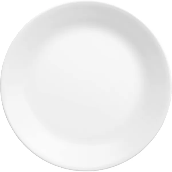 Corelle,Glass 28oz Red Band Bowl 6pk