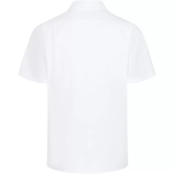 Year In Year Out Mens Hawaiian Shirt Regular Fit Hawaiian Shirts for Men with Quick to Dry Effect
