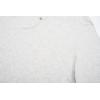 imageYear In Year Out Big and Tall Henley Shirts for Men Cotton Long Sleeve T Shirts for Men from 2XLT to 6XLTBeige 464