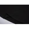 imageYear In Year Out Big and Tall Henley Shirts for Men Cotton Long Sleeve T Shirts for Men from 2XLT to 6XLTBlack 456