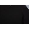 imageYear In Year Out Big and Tall Henley Shirts for Men Cotton Long Sleeve T Shirts for Men from 2XLT to 6XLTBlack 456