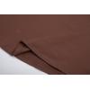 imageYear In Year Out Big and Tall Henley Shirts for Men Cotton Long Sleeve T Shirts for Men from 2XLT to 6XLTCoffee 466