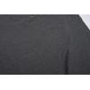 imageYear In Year Out Big and Tall Henley Shirts for Men Cotton Long Sleeve T Shirts for Men from 2XLT to 6XLTDark Gray 459