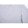 imageYear In Year Out Big and Tall Henley Shirts for Men Cotton Long Sleeve T Shirts for Men from 2XLT to 6XLTGray 458