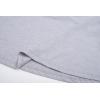 imageYear In Year Out Big and Tall Henley Shirts for Men Cotton Long Sleeve T Shirts for Men from 2XLT to 6XLTGray 458
