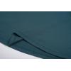 imageYear In Year Out Big and Tall Henley Shirts for Men Cotton Long Sleeve T Shirts for Men from 2XLT to 6XLTIndigo 462