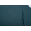 imageYear In Year Out Big and Tall Henley Shirts for Men Cotton Long Sleeve T Shirts for Men from 2XLT to 6XLTIndigo 462