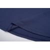 imageYear In Year Out Big and Tall Henley Shirts for Men Cotton Long Sleeve T Shirts for Men from 2XLT to 6XLTNavy Blue 457