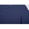 imageYear In Year Out Big and Tall Henley Shirts for Men Cotton Long Sleeve T Shirts for Men from 2XLT to 6XLTNavy Blue 457