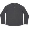 Dark Gray 459