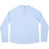 Light Blue 463