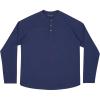 Navy Blue 457