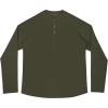 Olive Green 465