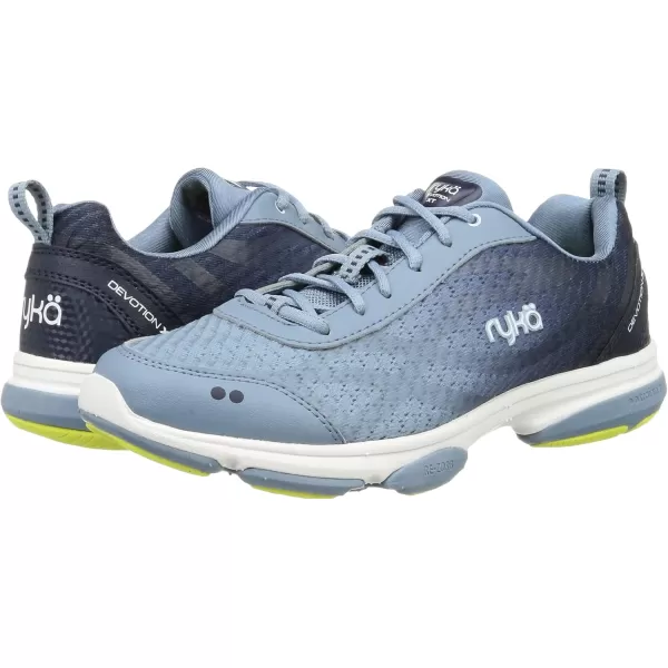 Ryka DEVOTION XT Athletic Shoe