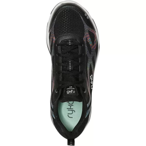 Ryka DEVOTION XT Athletic Shoe
