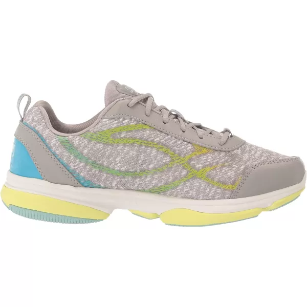 Ryka DEVOTION XT Athletic Shoe