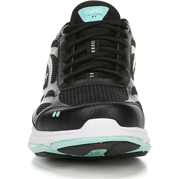 Ryka DEVOTION XT Athletic Shoe