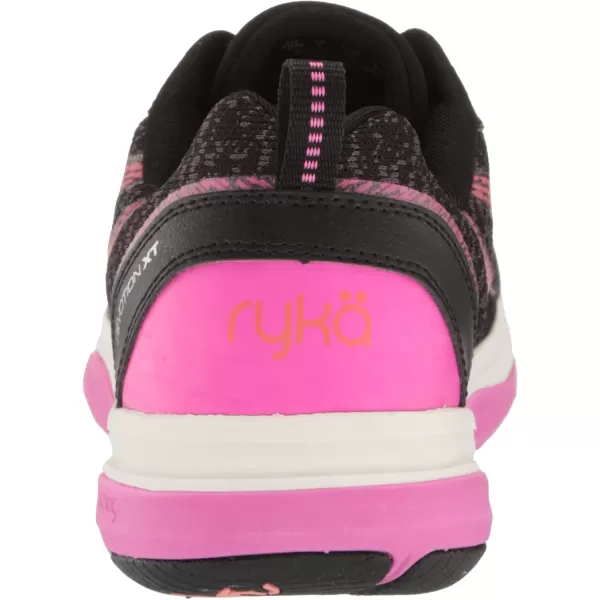 Ryka DEVOTION XT Athletic Shoe