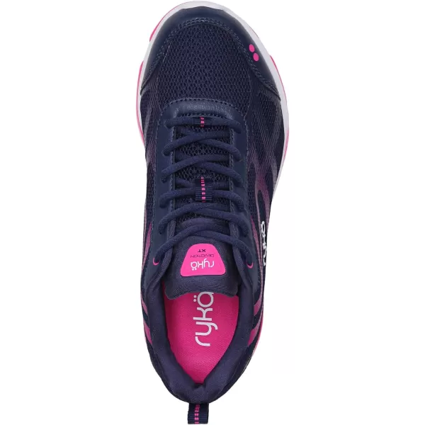 Ryka DEVOTION XT Athletic Shoe