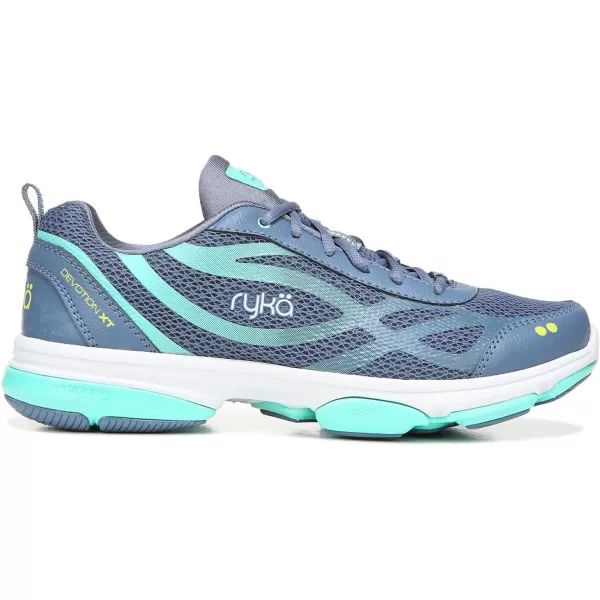 Ryka DEVOTION XT Athletic Shoe