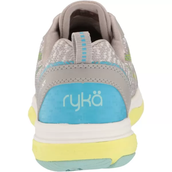 Ryka DEVOTION XT Athletic Shoe