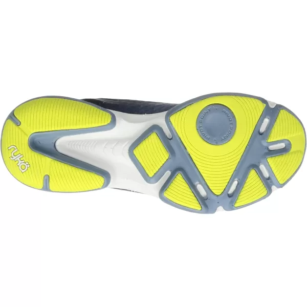 Ryka DEVOTION XT Athletic Shoe
