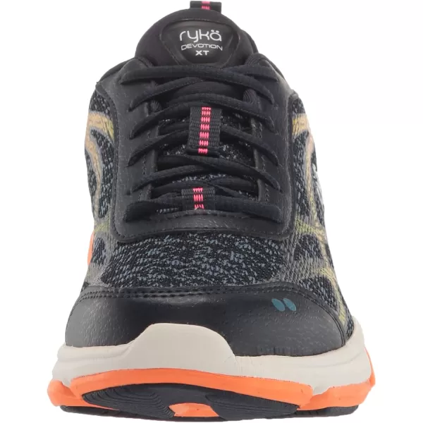 Ryka DEVOTION XT Athletic Shoe