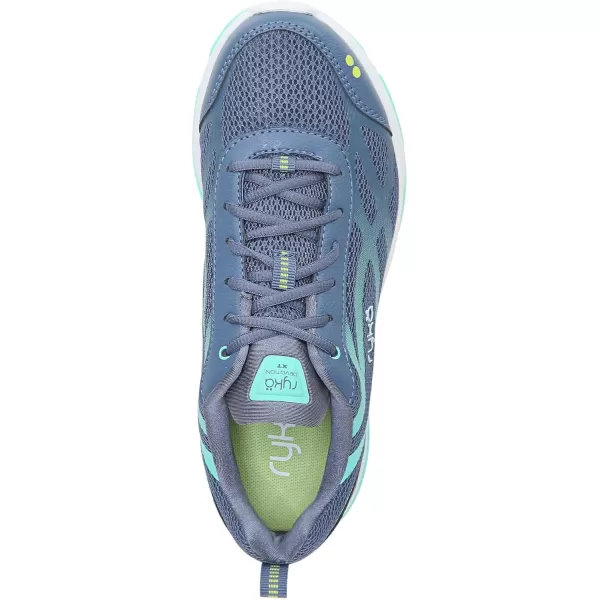Ryka DEVOTION XT Athletic Shoe