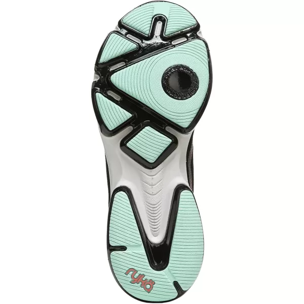 Ryka DEVOTION XT Athletic Shoe