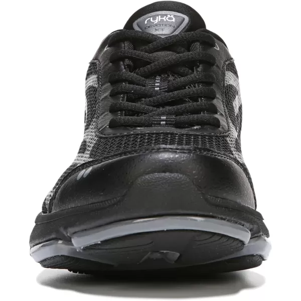 Ryka DEVOTION XT Athletic Shoe