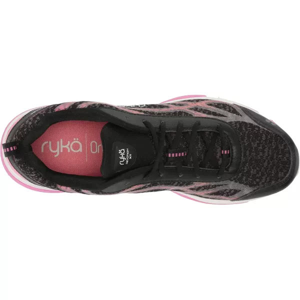Ryka DEVOTION XT Athletic Shoe