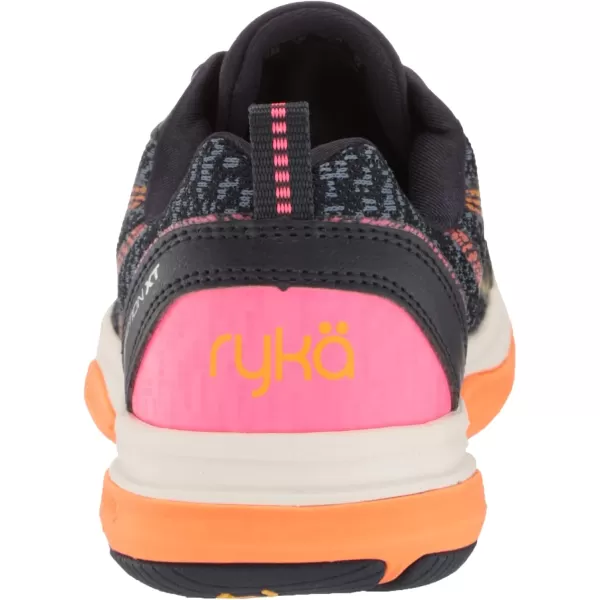 Ryka DEVOTION XT Athletic Shoe