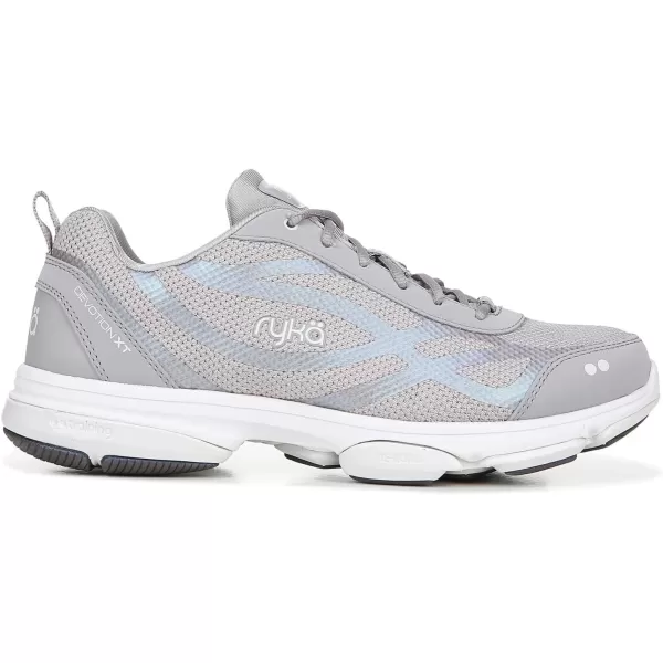 Ryka DEVOTION XT Athletic Shoe