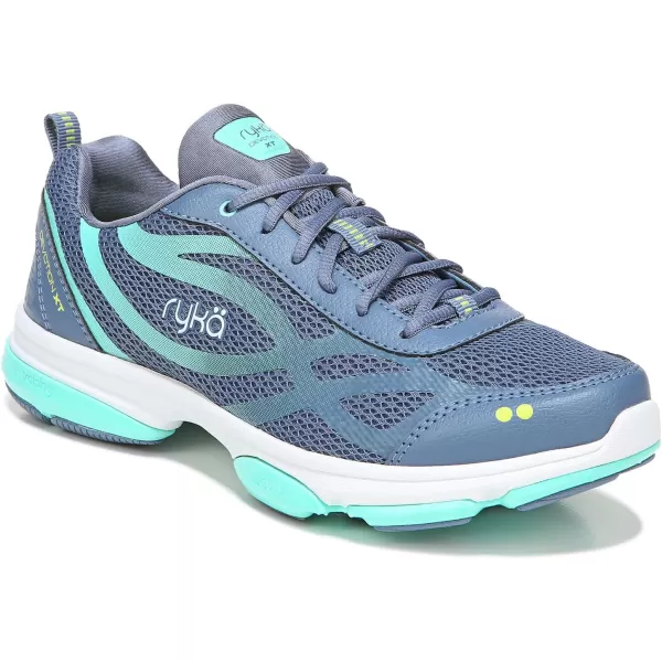Ryka DEVOTION XT Athletic Shoe