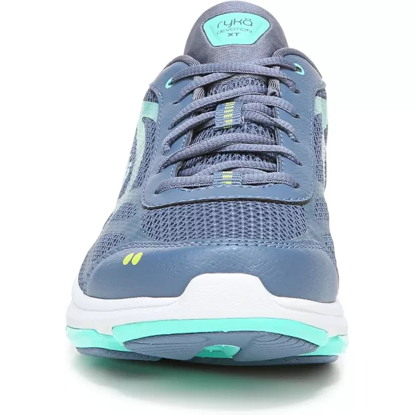 Ryka DEVOTION XT Athletic Shoe
