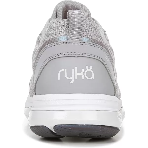Ryka DEVOTION XT Athletic Shoe