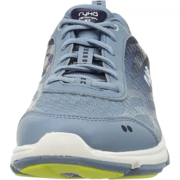 Ryka DEVOTION XT Athletic Shoe