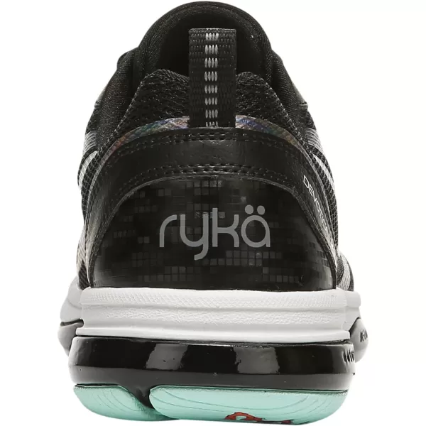 Ryka DEVOTION XT Athletic Shoe