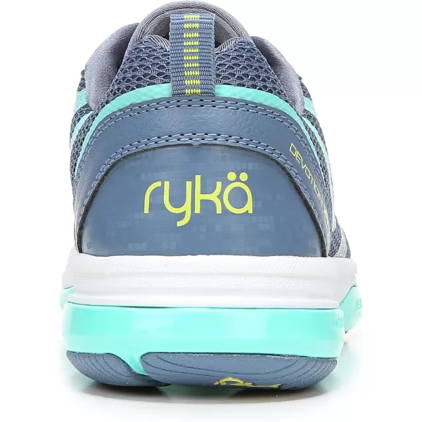 Ryka DEVOTION XT Athletic Shoe