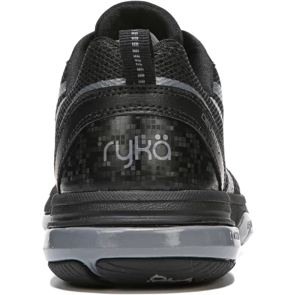 Ryka DEVOTION XT Athletic Shoe