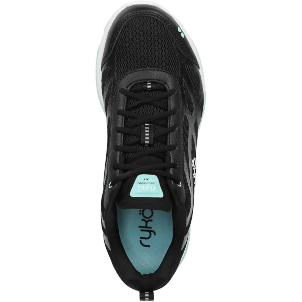 Ryka DEVOTION XT Athletic Shoe