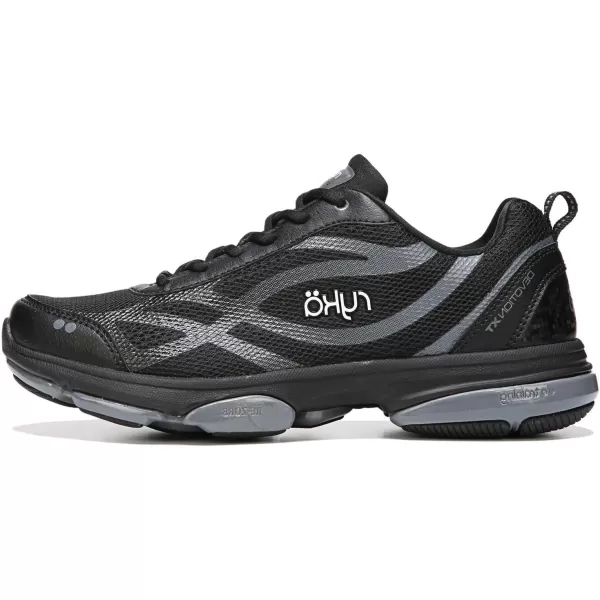 Ryka DEVOTION XT Athletic Shoe