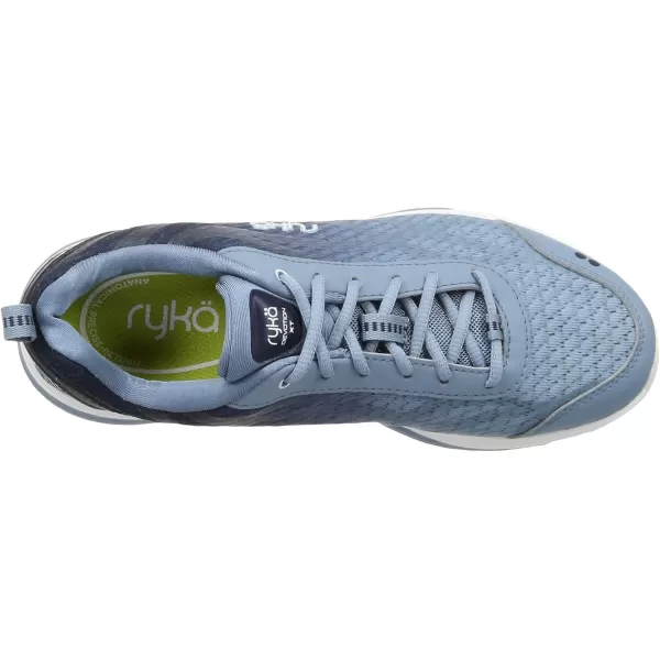 Ryka DEVOTION XT Athletic Shoe