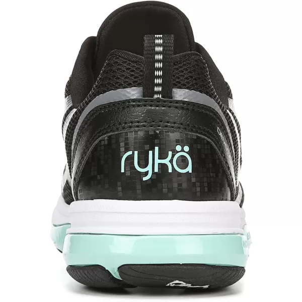 Ryka DEVOTION XT Athletic Shoe
