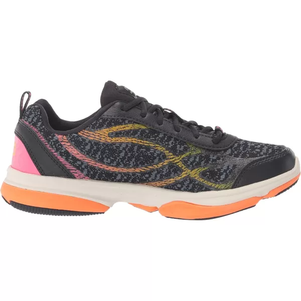 Ryka DEVOTION XT Athletic Shoe