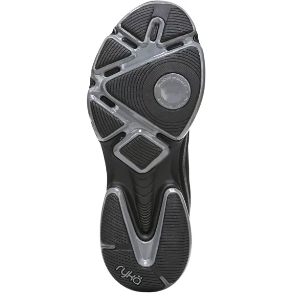 Ryka DEVOTION XT Athletic Shoe