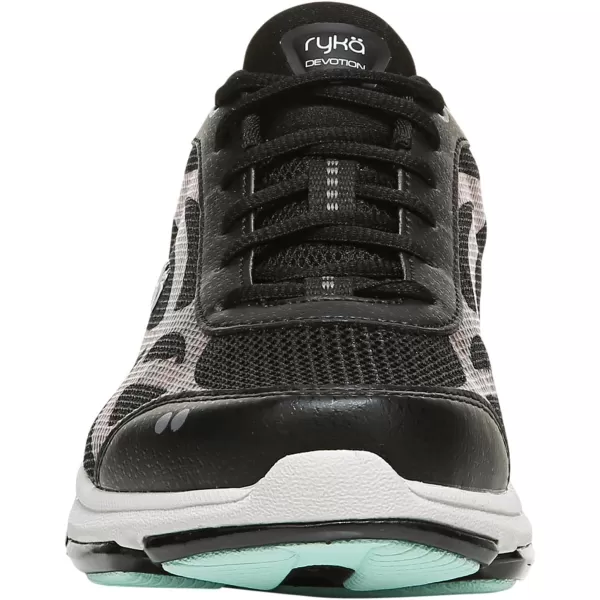 Ryka DEVOTION XT Athletic Shoe